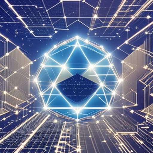 Ethereum's 2026 Decentralization Roadmap