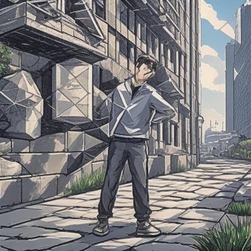 Ethereum's Long-Term Vision: Buterin Outlines Key Challenges