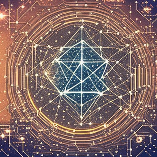 Ethereum's Resilience Tested Amid Quantum Threats