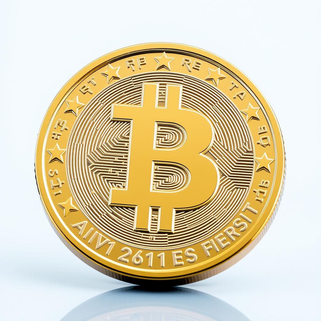 European Banks Plan 2026 Stablecoin Launch