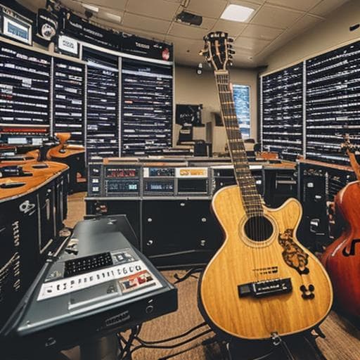 Farcaster Confirms Continuity Amid Ownership Transition