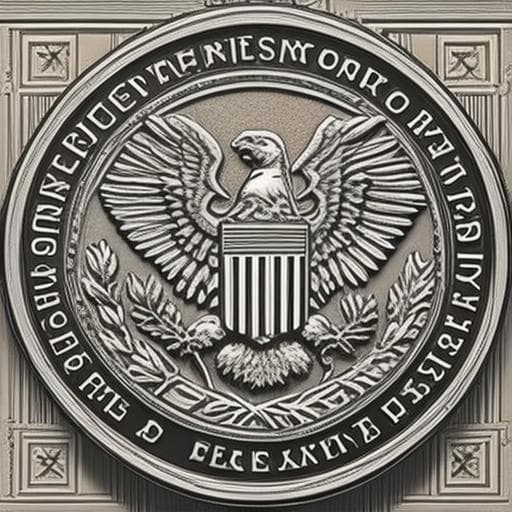 Fed Chair Speculation Sparks Crypto Market Analysis