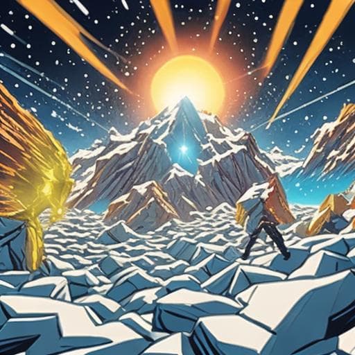 Galaxy Digital Pioneers Tokenized CLO on Avalanche