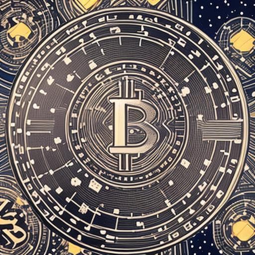 Galaxy Launches Hybrid Crypto-Equity Investment Vehicle