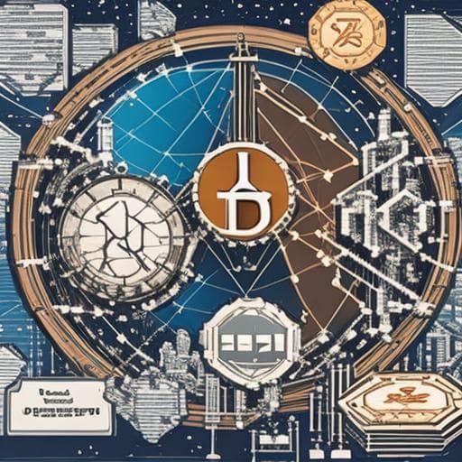 Geopolitical Events Drive Crypto Prediction Market Activity