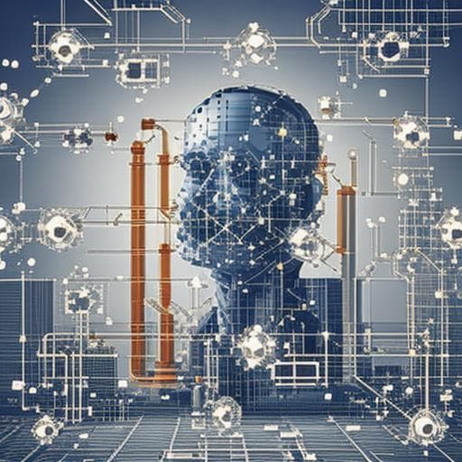 Google AI Theft Verdict: Regulatory Implications