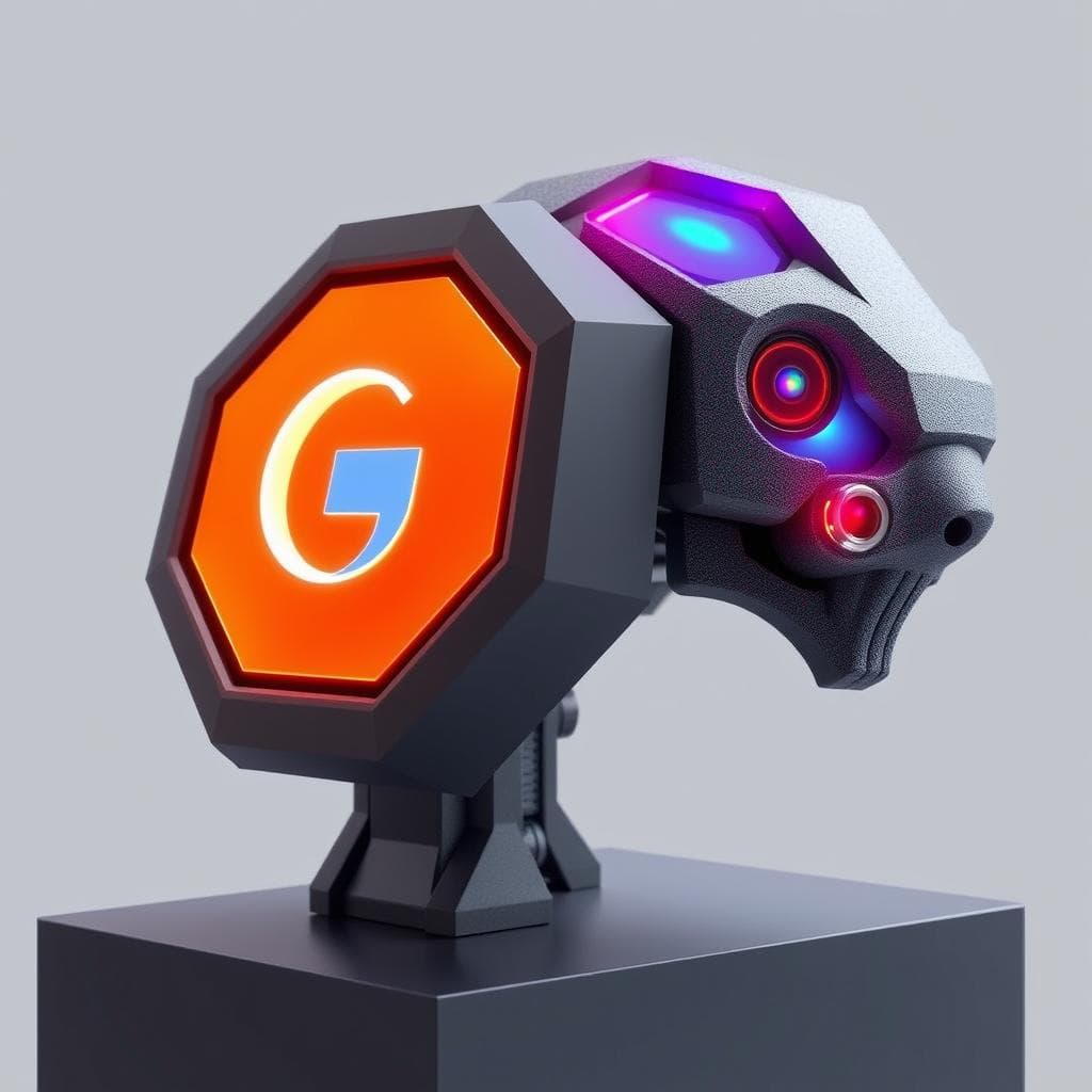 Google's Gemma 4 Boosts Open-Source AI Momentum