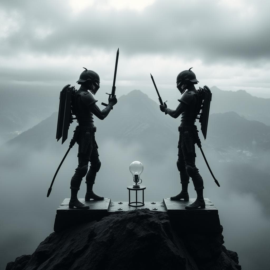 Grayscale Hyperliquid ETF Fee War Heats Up