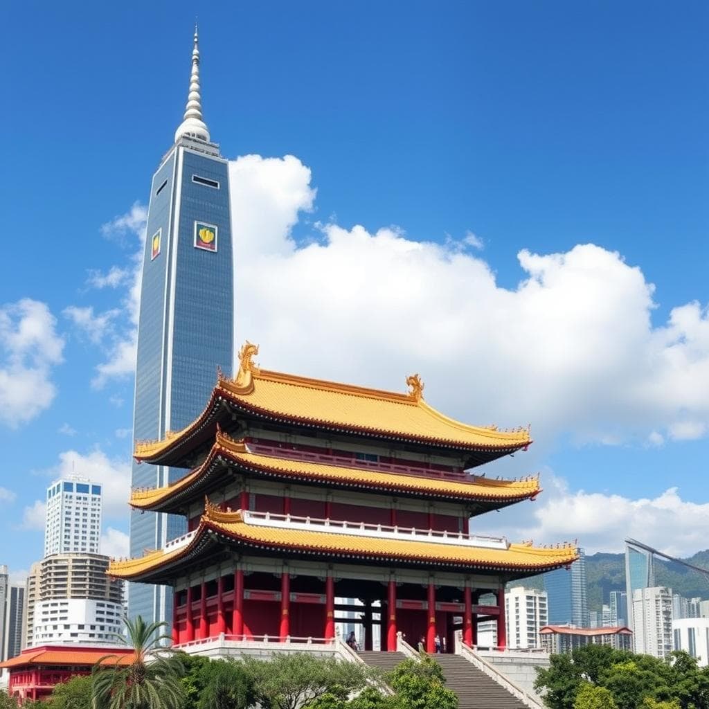 Hong Kong Delays Stablecoin Licensing Timeline