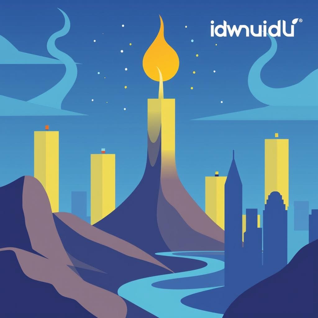 Hyperliquid Launches DeFi Policy Advocacy Initiative