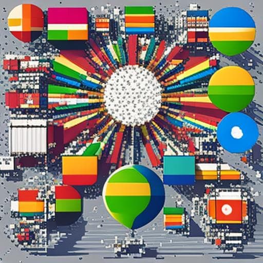 India Proposes BRICS CBDC Integration for Trade