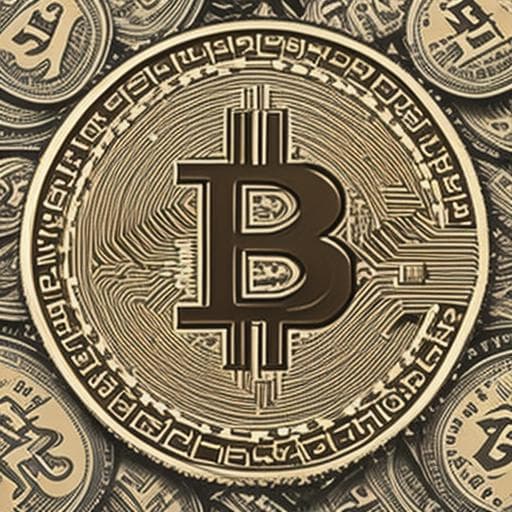 Inflation Data Complexity Weighs on Bitcoin