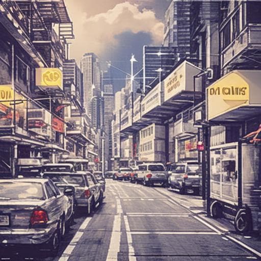 Injective Passes Major Token Supply Reduction