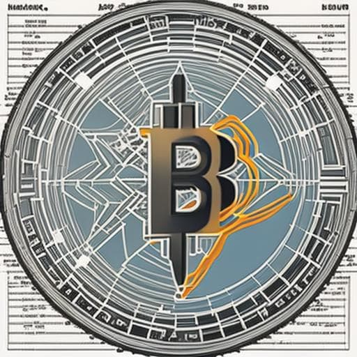 Institutional Bitcoin Flows Signal Macro Positioning
