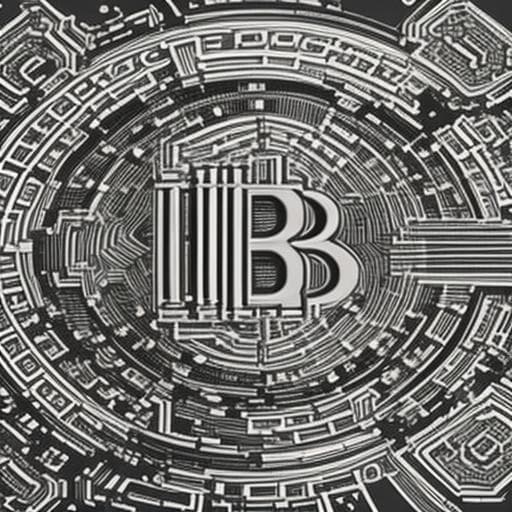 Institutional Capital Returns to Crypto Infrastructure