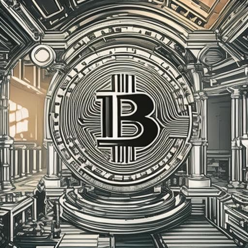 Institutional Crypto Adoption Reaches Irreversible Milestone