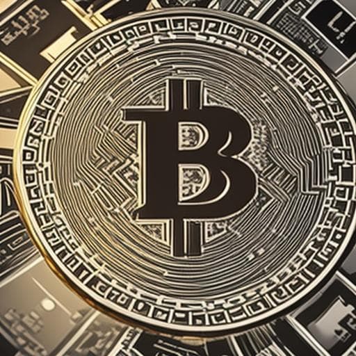 Institutional Factors Override Bitcoin Halving Dynamics