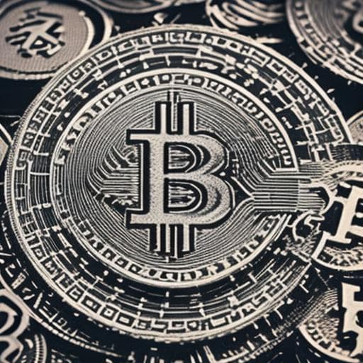 Institutions Accumulate Bitcoin Despite Price Correction