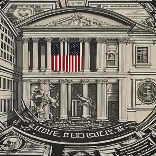 Interactive Brokers Embraces USDC for Funding