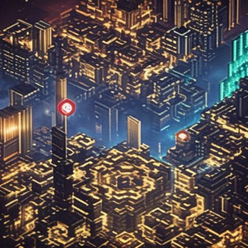 Jagex Insider Theft Highlights Virtual Asset Risks