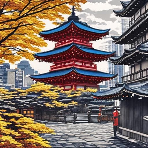 Japan Explores Crypto ETF Framework by 2028