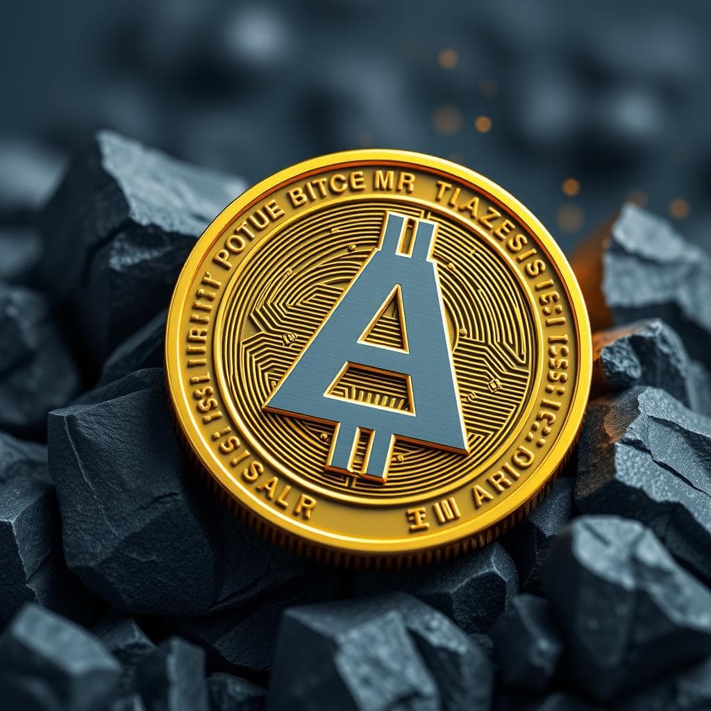 Kalshi Files to Certify Altcoin Perpetuals in US