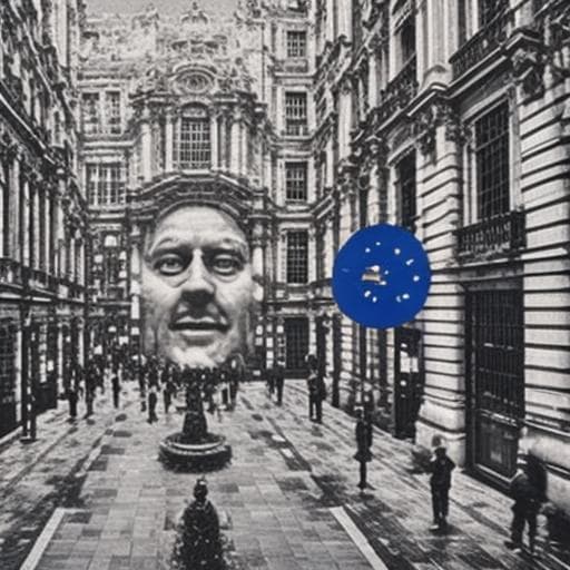 KuCoin Appoints Ex-LSEG Exec for EU MiCA Expansion