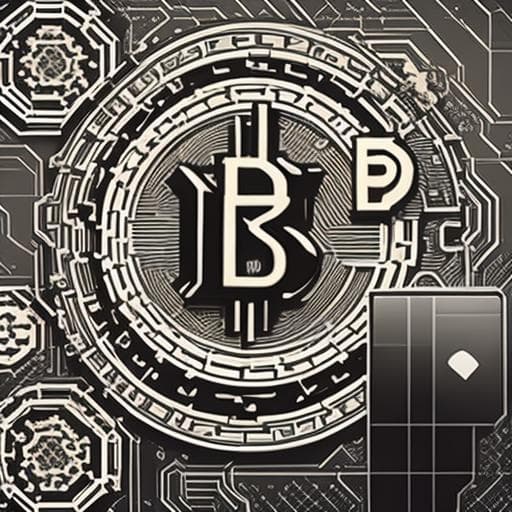 Major Crypto Heist Highlights Security Vulnerabilities