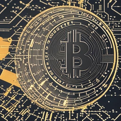 Market Rally Pauses as Bitcoin Tests Resistance