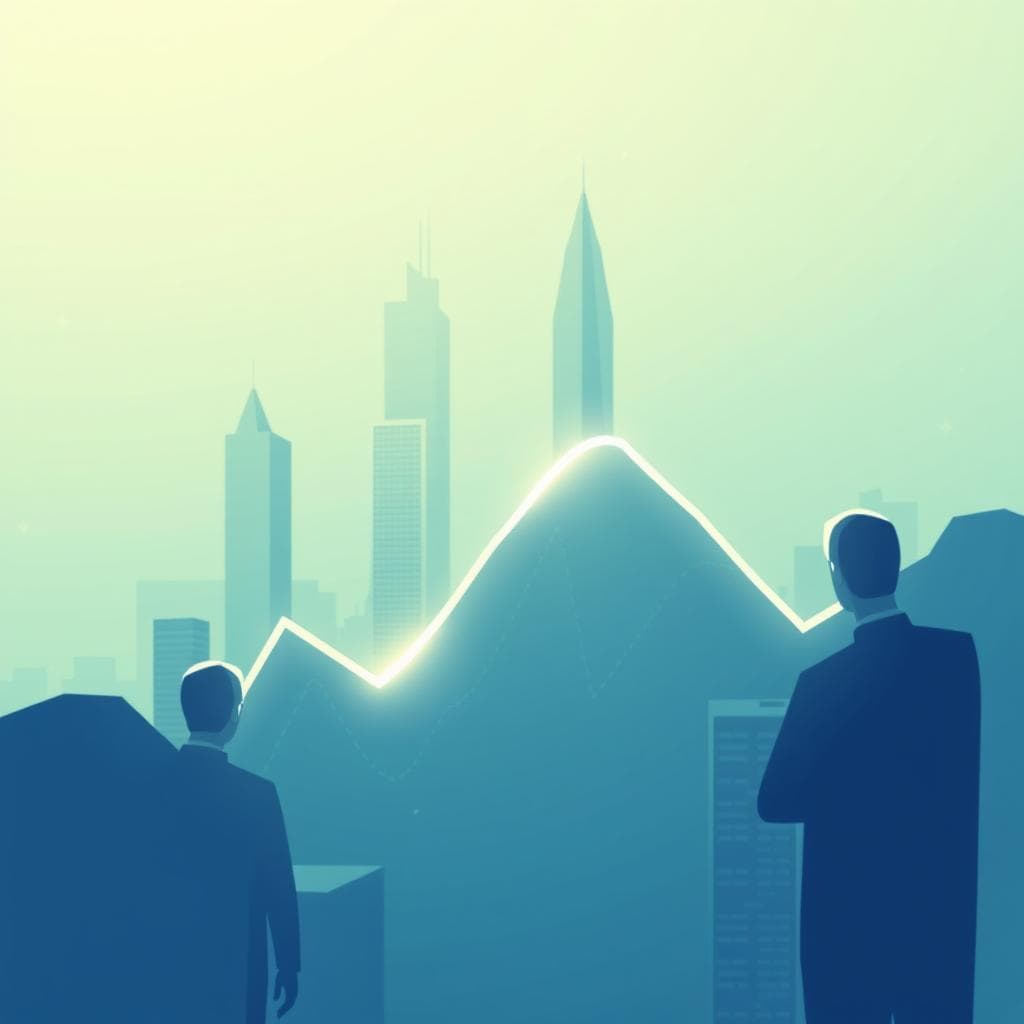MEXC Launches RealStocks for Zero-Fee Equity Trading