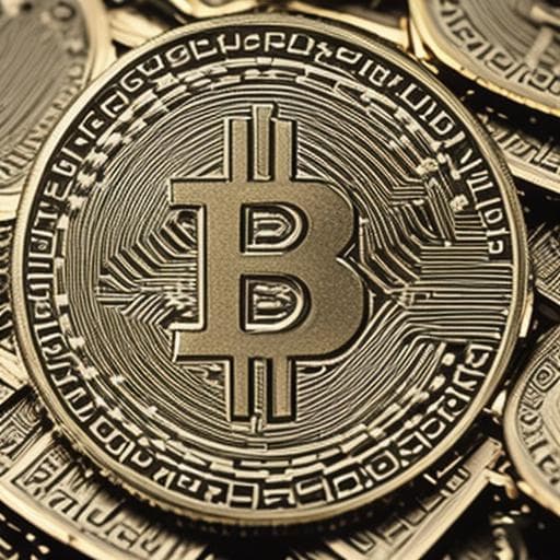 MicroStrategy Doubles Down on Bitcoin Amid Volatility