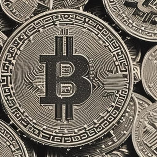 MicroStrategy's Aggressive Bitcoin Accumulation Continues