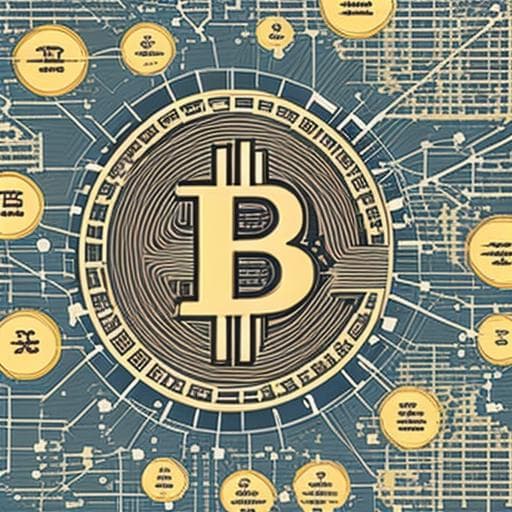 MicroStrategy's Bitcoin Accumulation Strategy Analysis