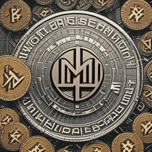 Monero Hits Record High Amid Privacy Coin Revival