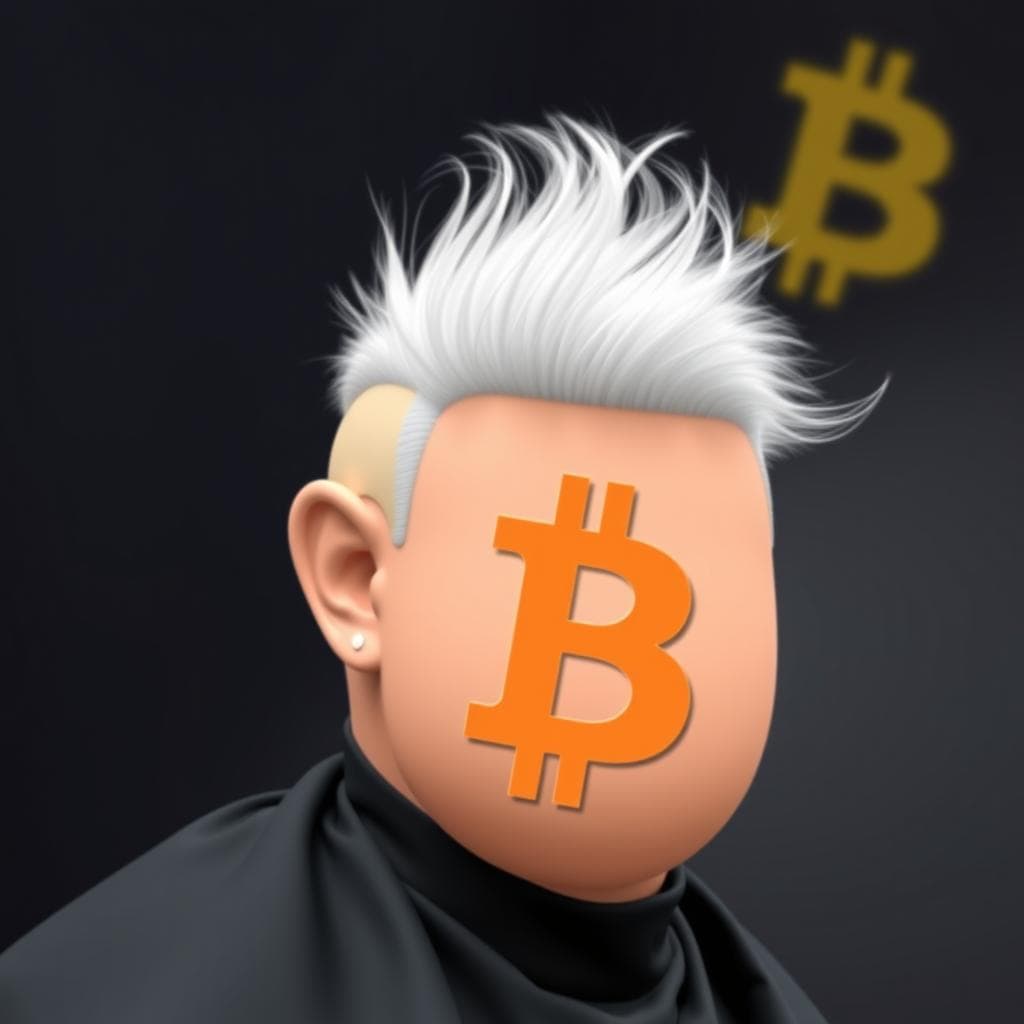 Moody's Rates Bitcoin-Backed Bonds with 28% Haircut