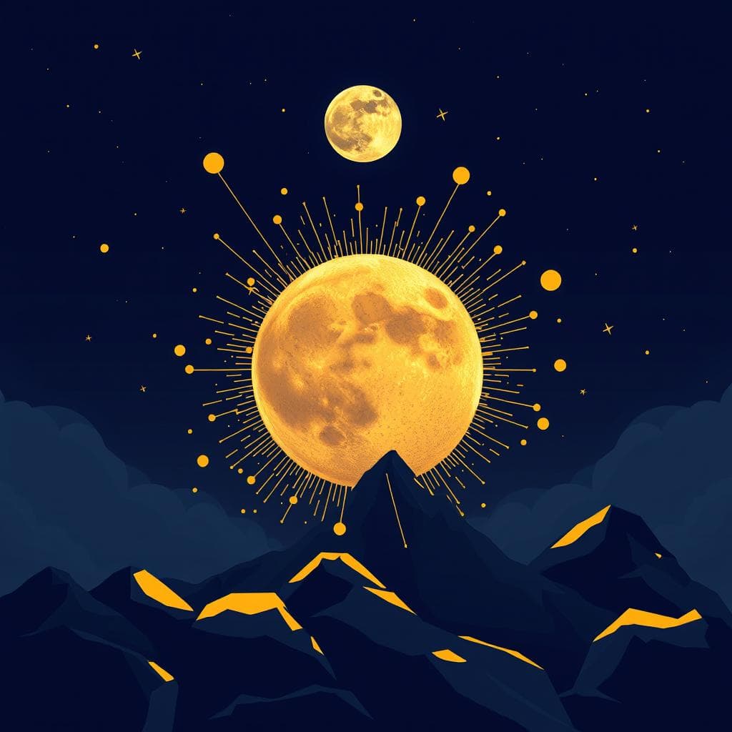 Moonwell Exploit Sparks AI Smart Contract Debate