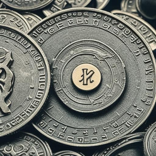 Myriad Traders Shift Sentiment on Privacy Coin