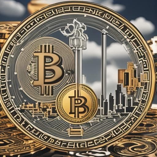 Natural Gas Surge Signals Macro Risk for Bitcoin