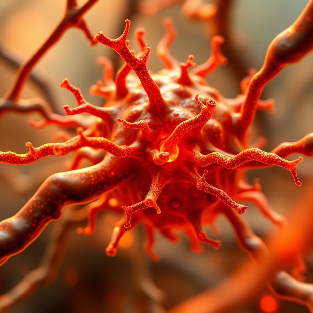 Neurons Trained on Doom Signal Biocomputing Breakthrough