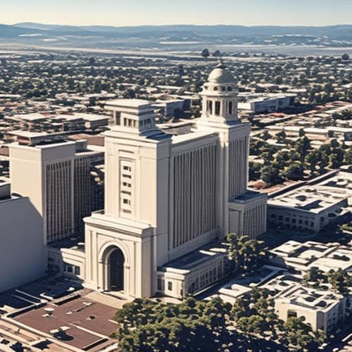 Nexo Faces Regulatory Scrutiny in California