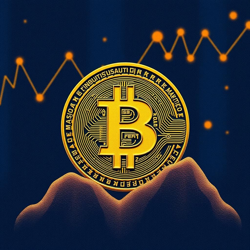 Nuanced Crypto Market: Focus on Fundamentals