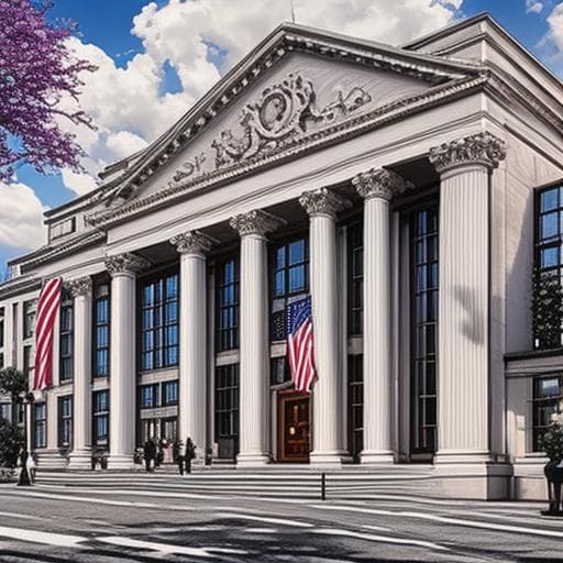 Nubank Gains US Banking Approval, Expanding Crypto Access