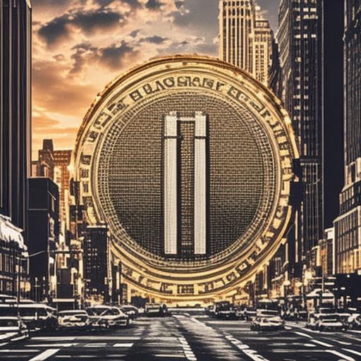 NYC Token Faces Liquidity Pressure Amid Market Cap Decline