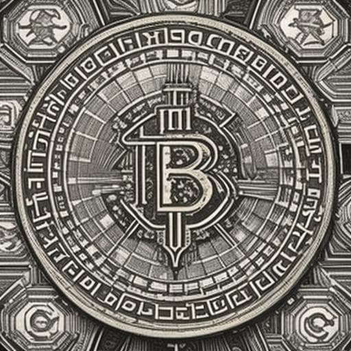 OCC Assures Neutrality in Crypto Bank Charter Review