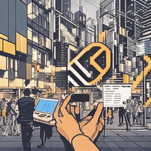 OKX Enforces KYC Amid User Account Violations