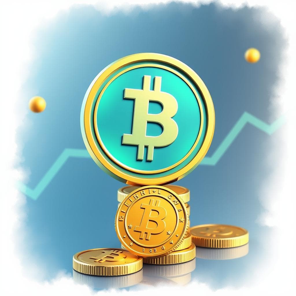 Onchain Stock Tokens Gain Momentum