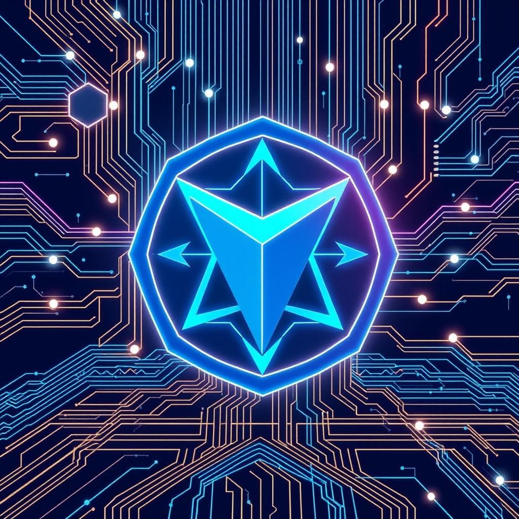 OpenAI and Paradigm Launch EVMbench for Smart Contract Security