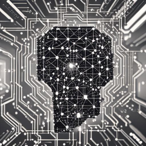 OpenAI's AI Safety Measures Face Scrutiny