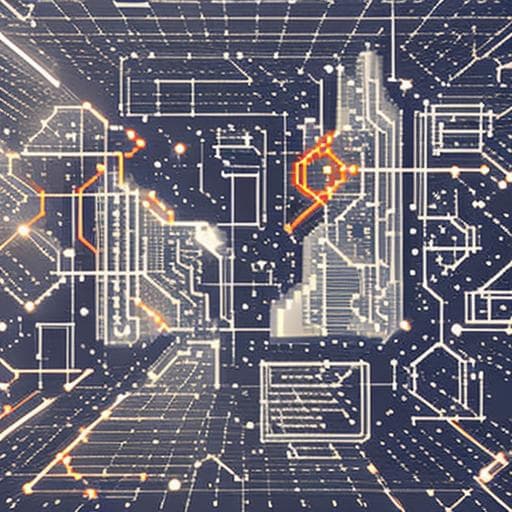 OpenAI's Strategic Pivot Amid Financial Pressure