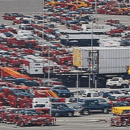 Paradex Bug Triggers Liquidations, Prompting Refunds